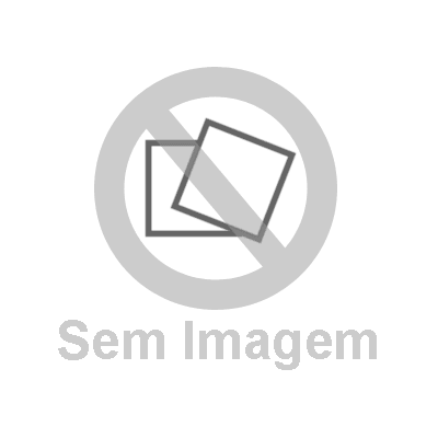 016 - ESCONDIDINHO DE AIPIM (400G)